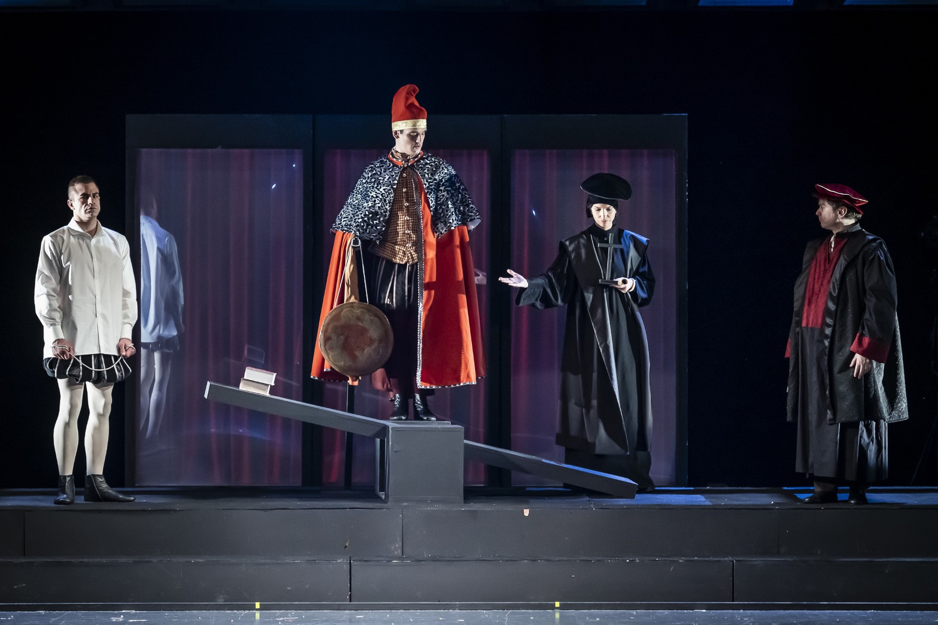 thumbnail_VH-Sarajevski trgovac 2025-115