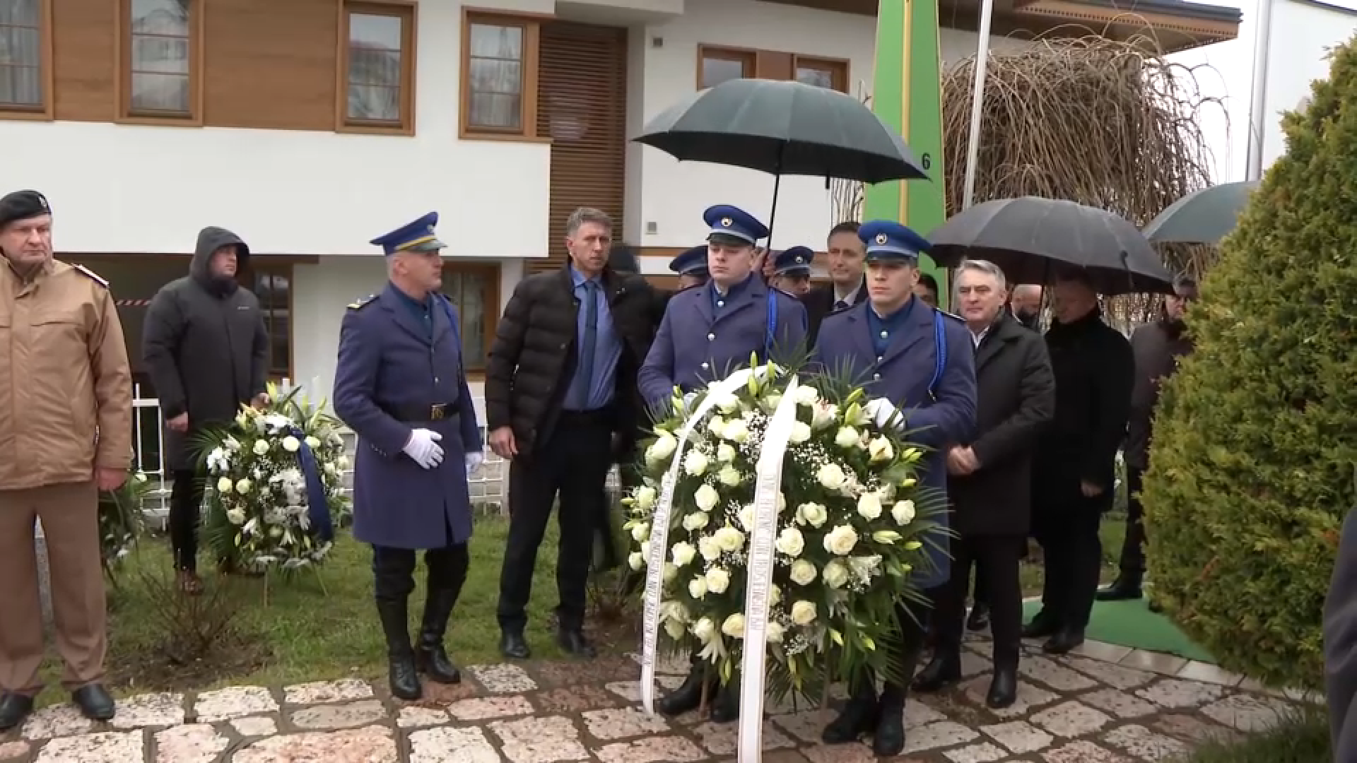 becirovic komsic kovaci dan nezavisnosti