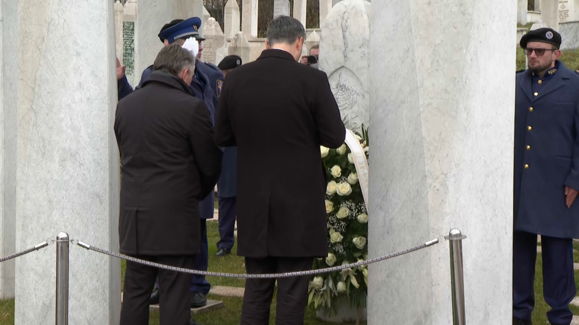 komsci becirovic kovaci dan nezavisnosti