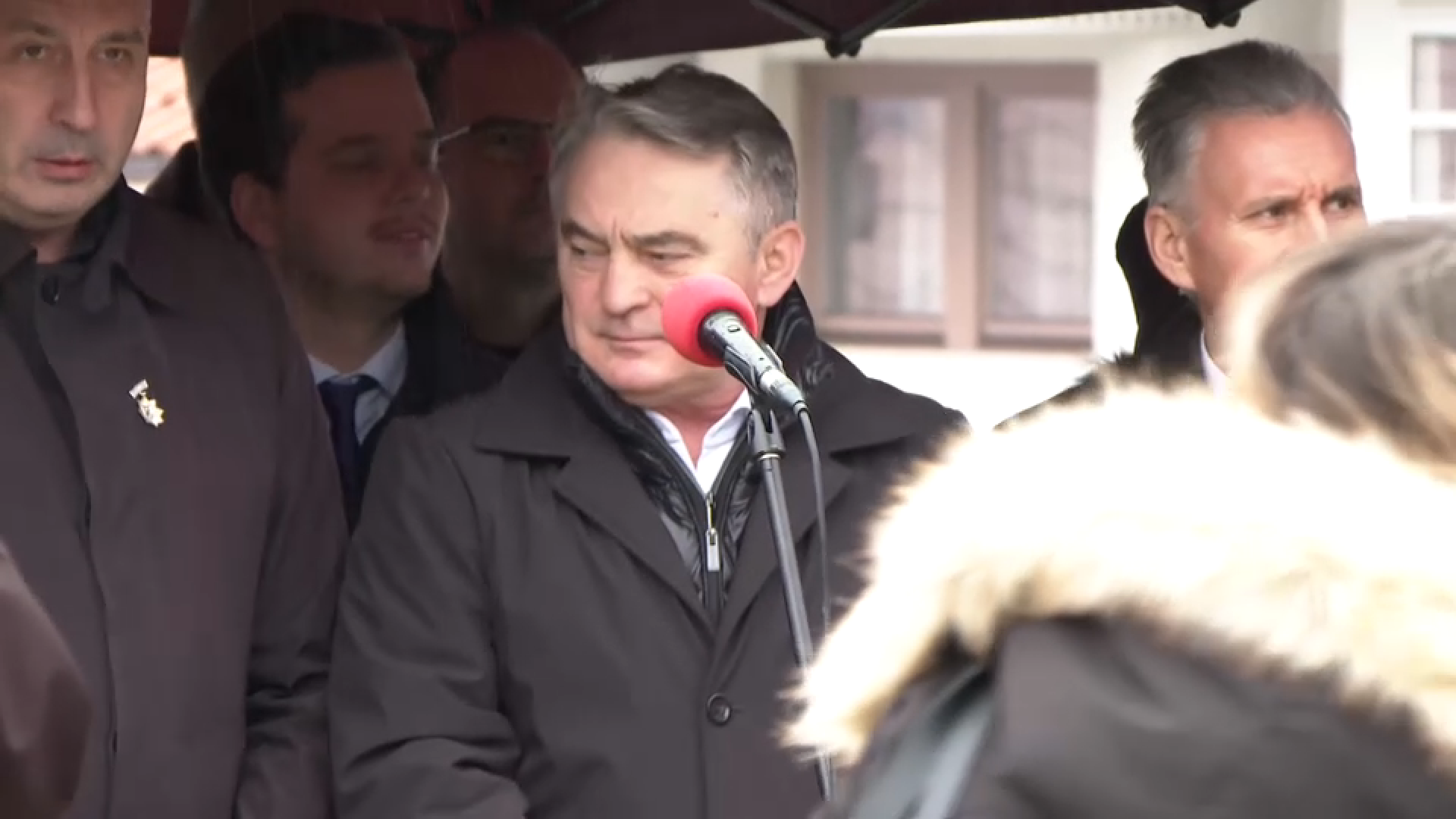 komsic dan nezavisnosit kovaci