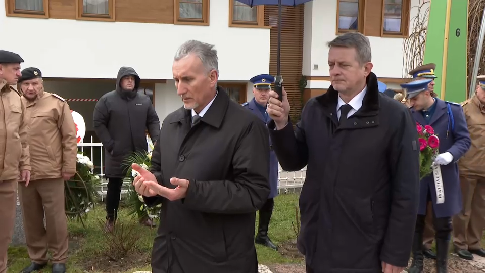 kovaci dan nezaviusnoti 3