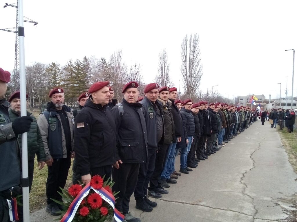 1740824682-veterani1-1024x768 (1)