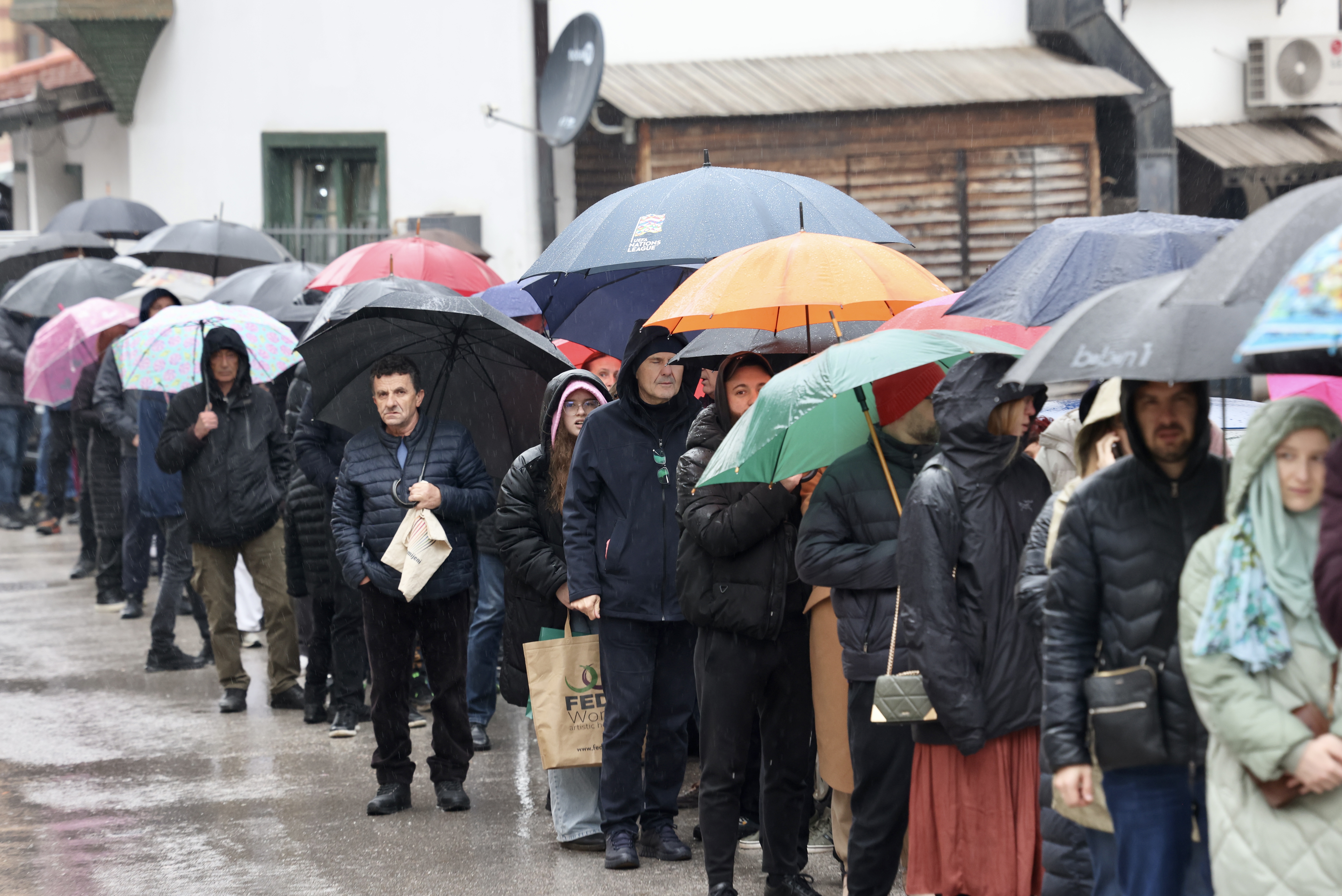 ramazan-somuni-IMG_2736