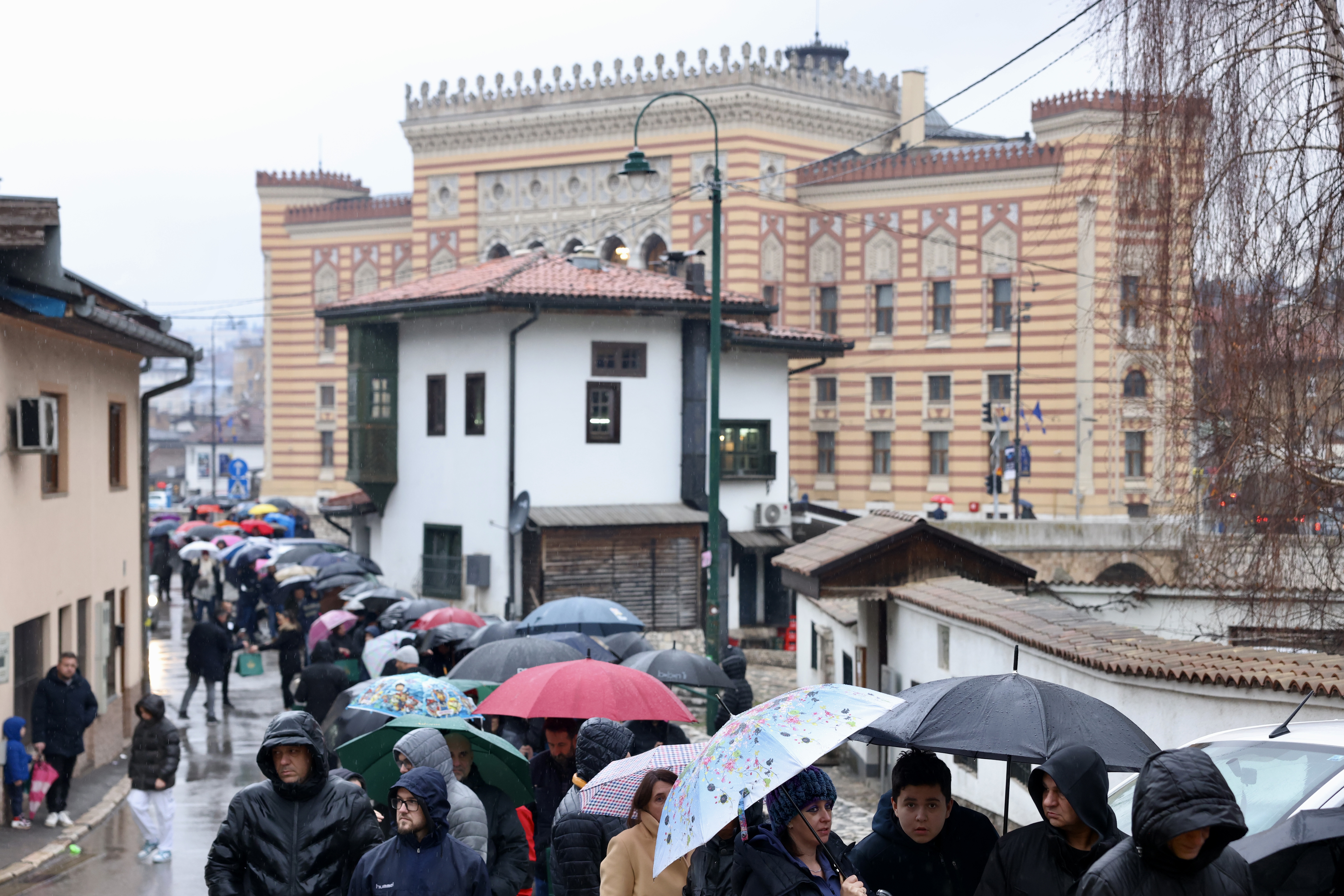 ramazan-somuni-IMG_2883