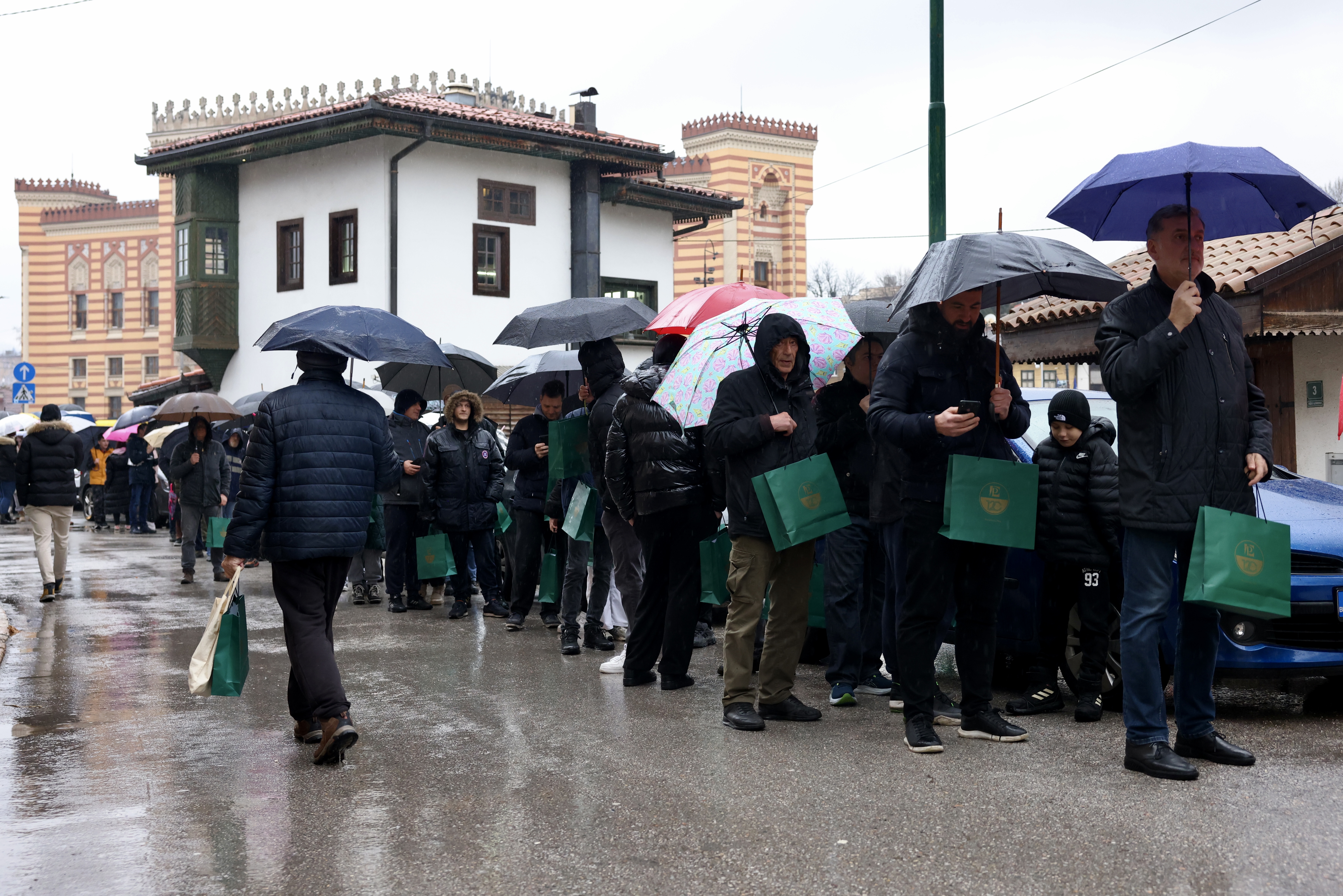 ramazan-somuni-IMG_2908