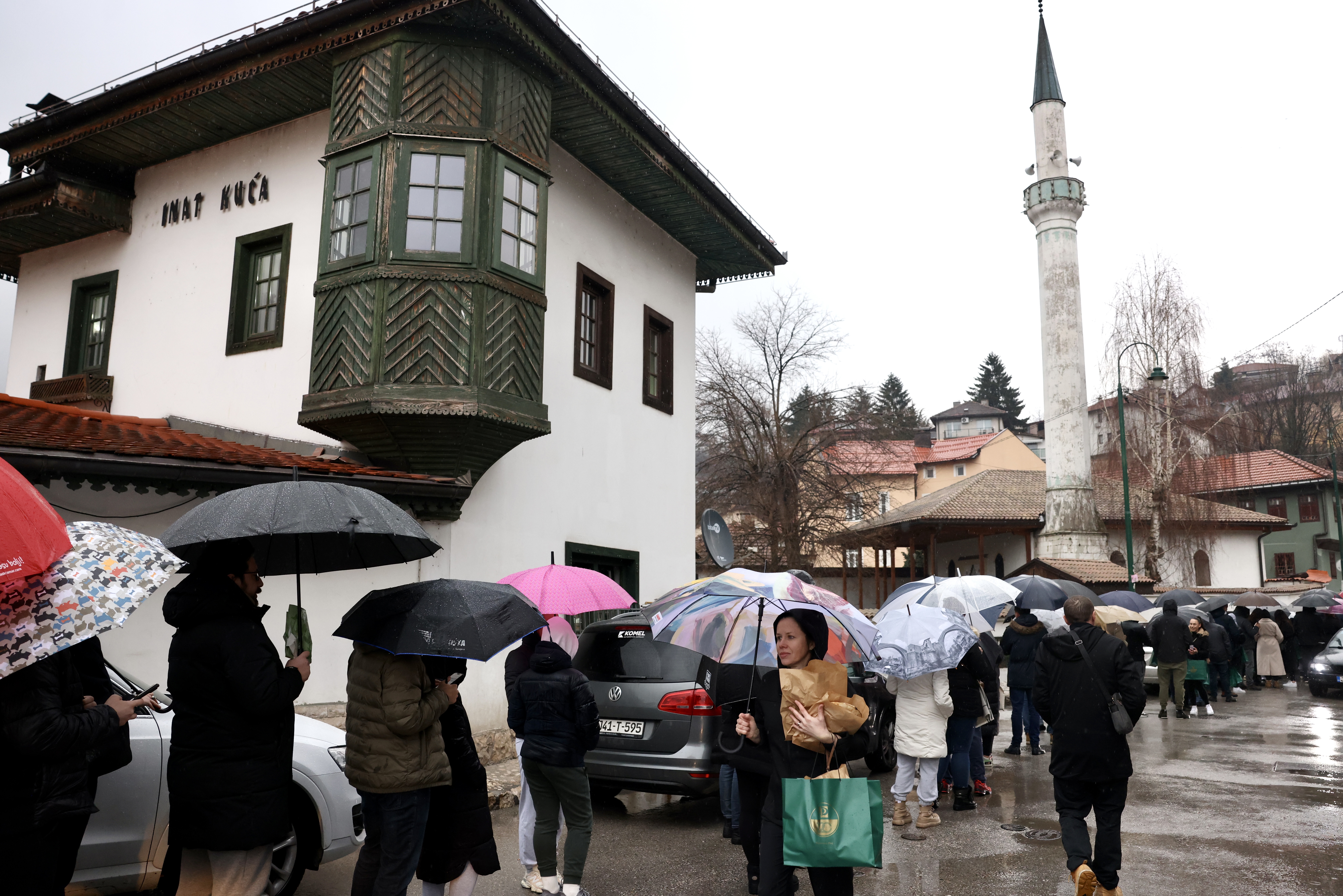 ramazan-somuni-IMG_2913