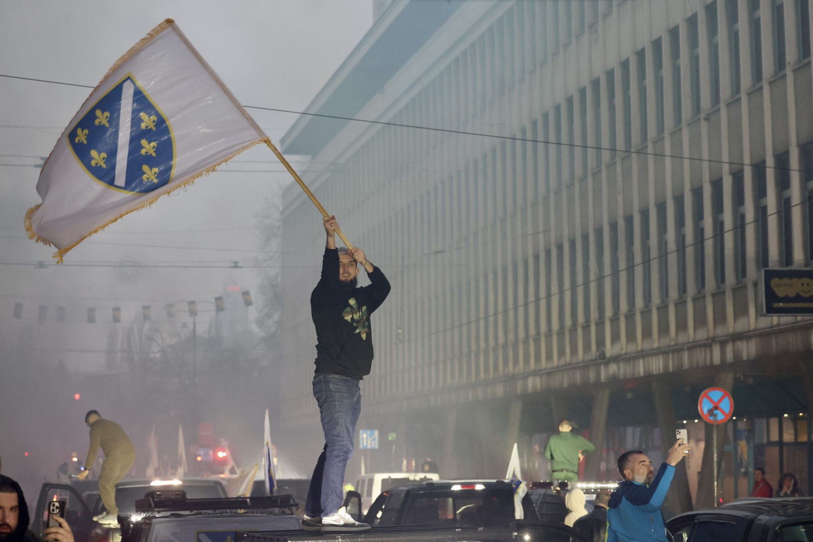 viber_image_2025-03-01_17-53-31-639