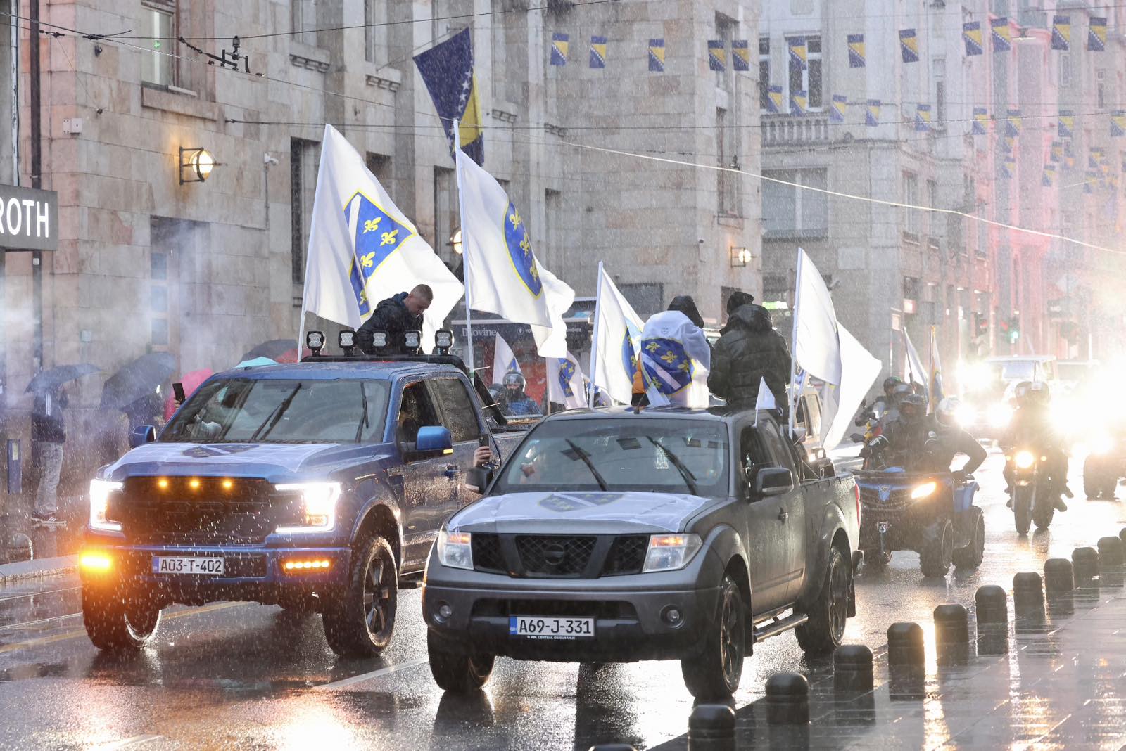 viber_image_2025-03-01_17-53-29-371