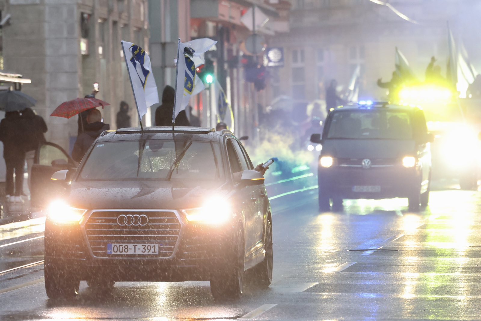 viber_image_2025-03-01_17-53-10-243