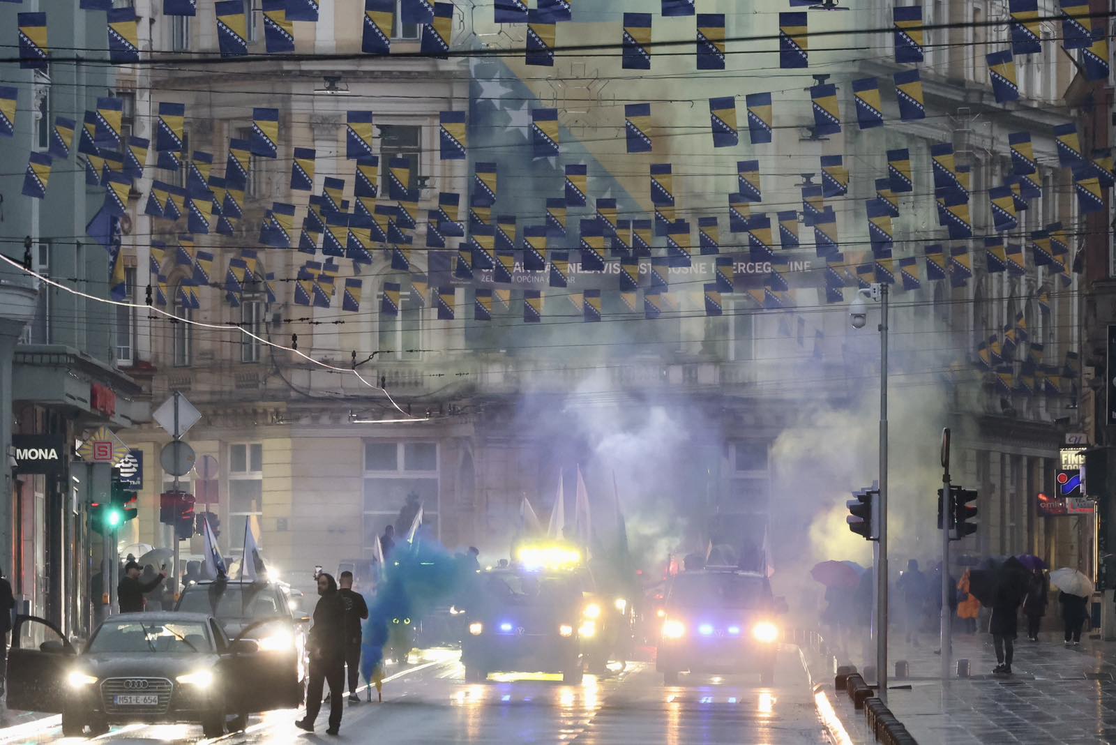 viber_image_2025-03-01_17-52-02-484