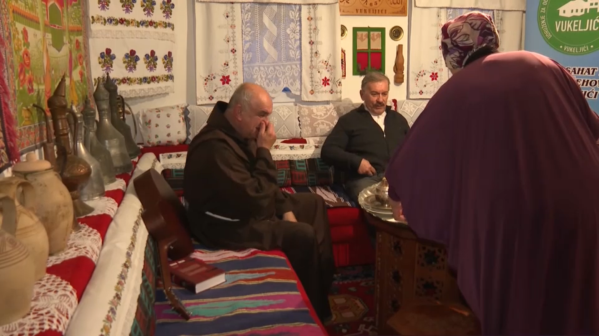 zajednički-iftar-132025