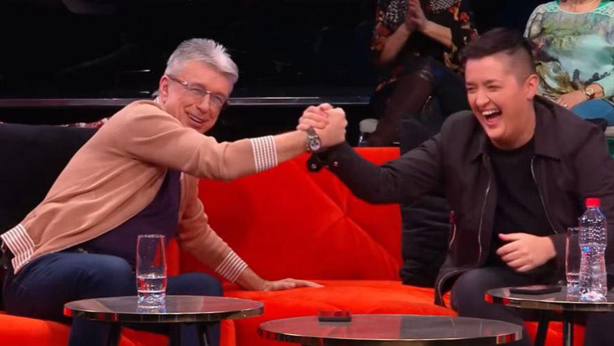 481222473_1169522824537798_8785853917301784345_n