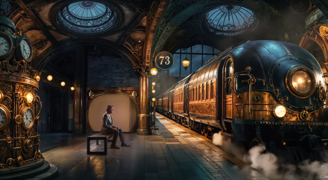 zdravko colic novi psot