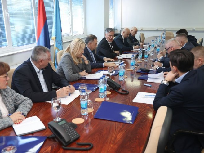 mup rs dodik osa gp sps