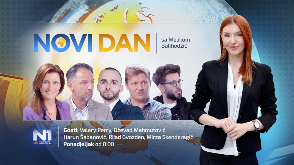 WEB-N1-novi-dan-min(250)