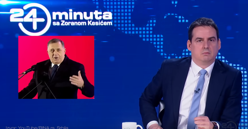 kesic-dodik-23202025