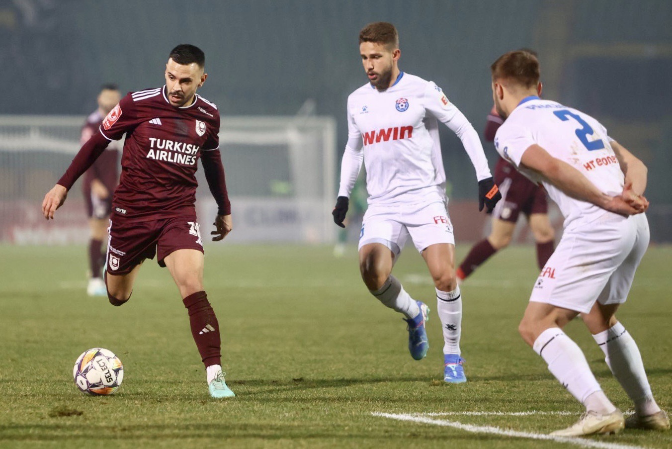 pro-Lsy20FK Sarajevo NK Široki Brijeg87r