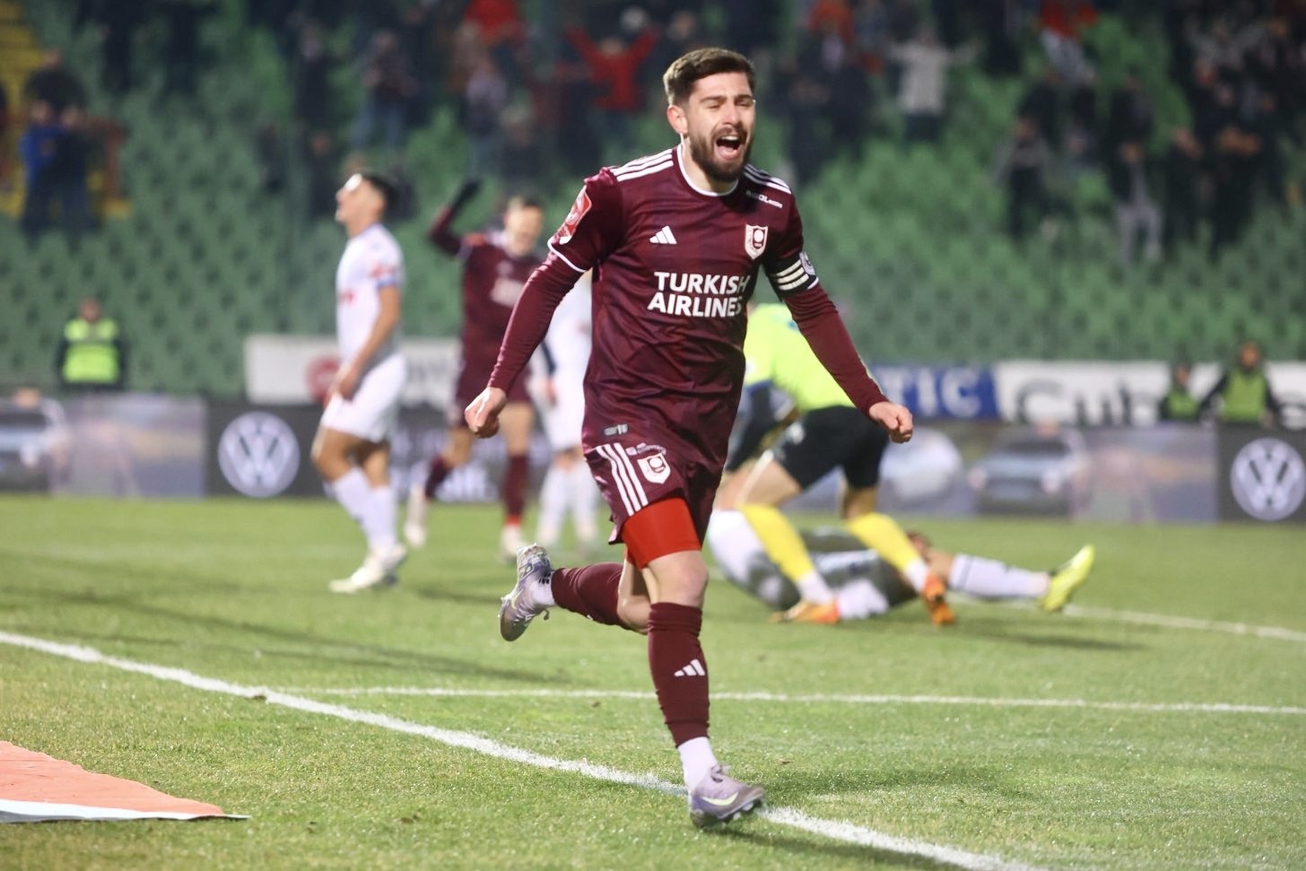 Guliashvili Giorgi 1