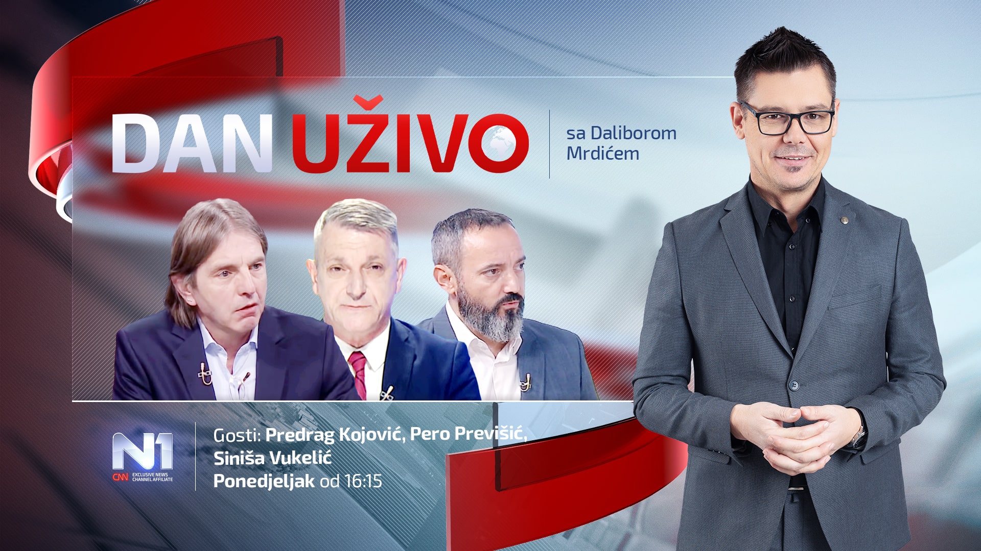 WEB-N1-dan-uzivo-min(170)