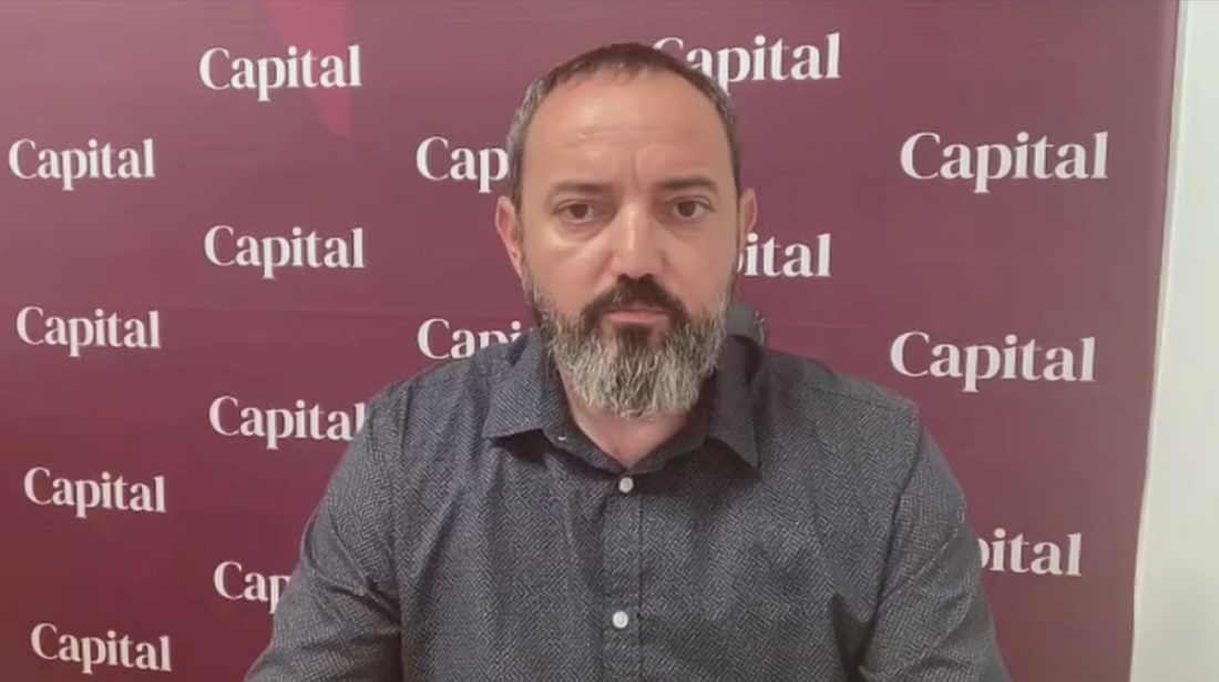 sinišavukelić332025