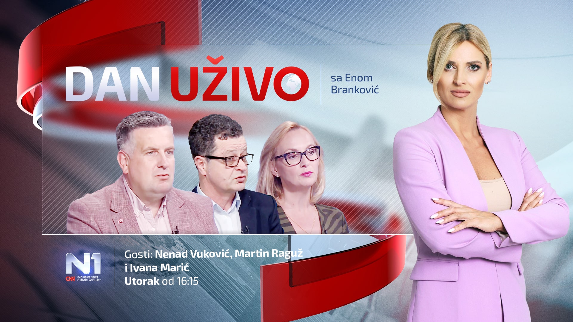 WEB-N1-dan-uzivo-min(172)