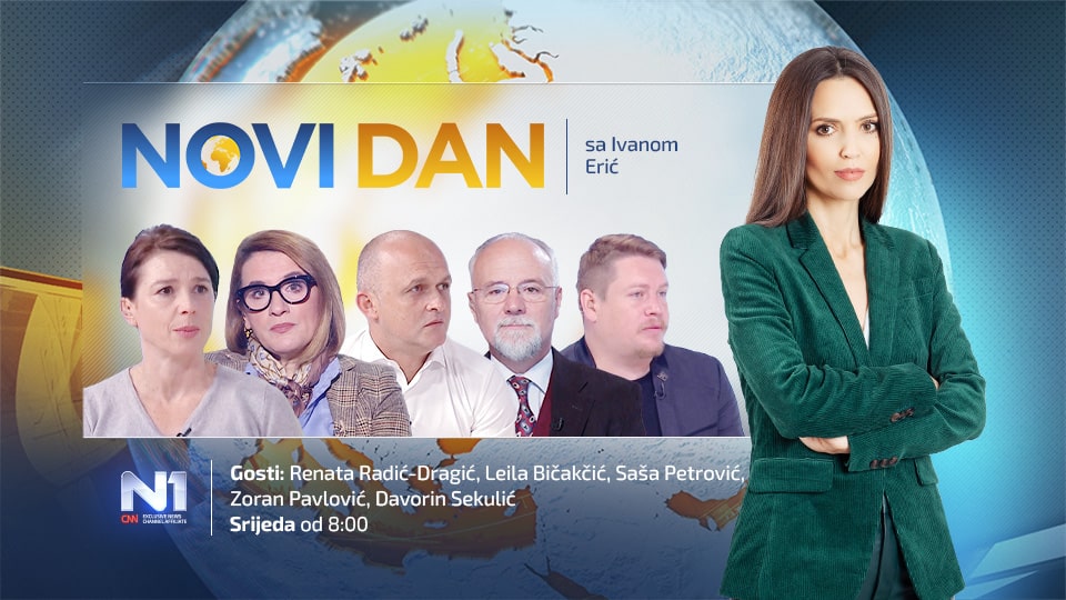 WEB-N1-novi-dan-min(251)