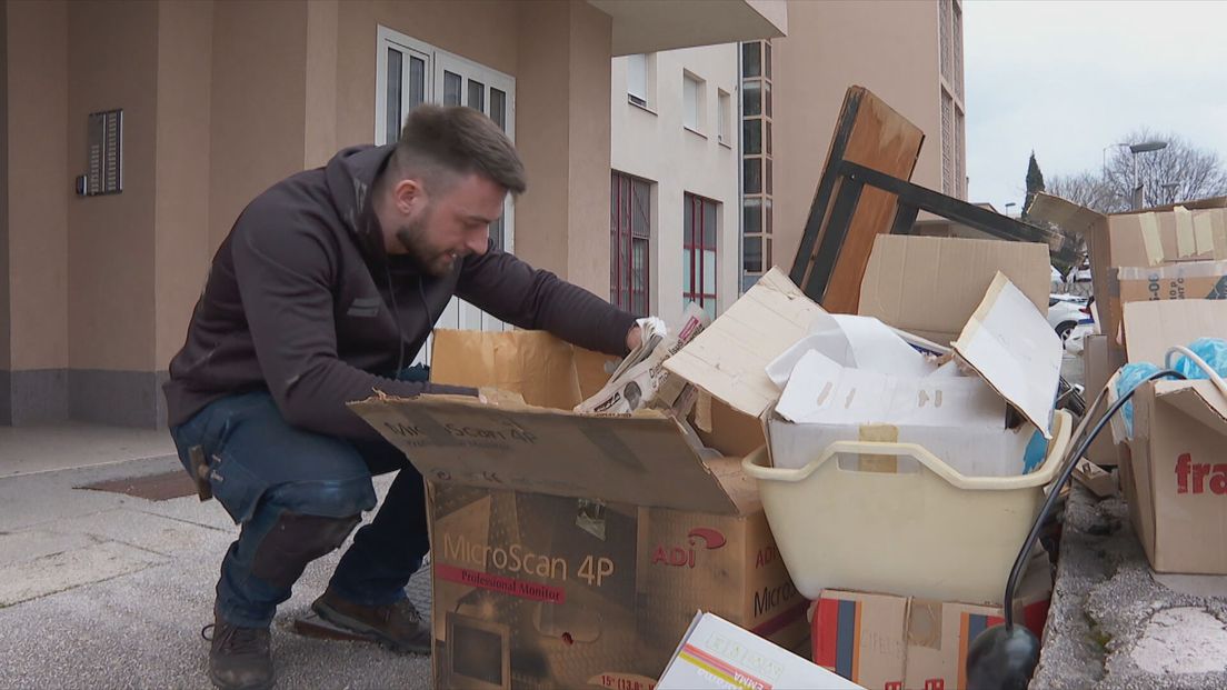 63017664-mislav-matic