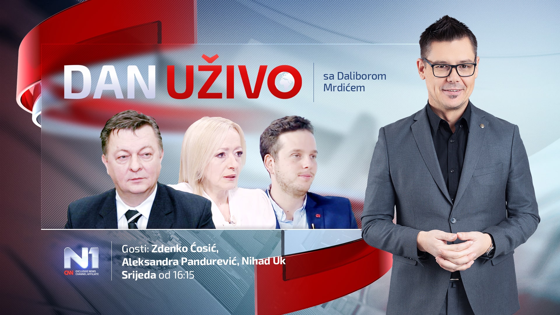 WEB-N1-dan-uzivo-min(174)