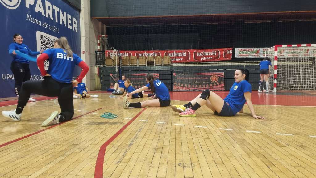 l_dbf116b83424808ded7be390d41c836d