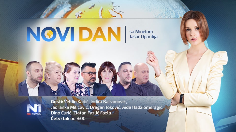 WEB-N1-novi-dan-min(252)