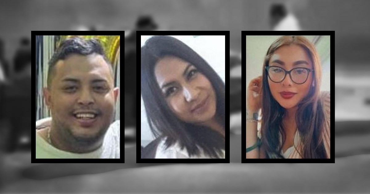 ae0c6e91-cf9f-4cfb-809b-c0cce4c36e01