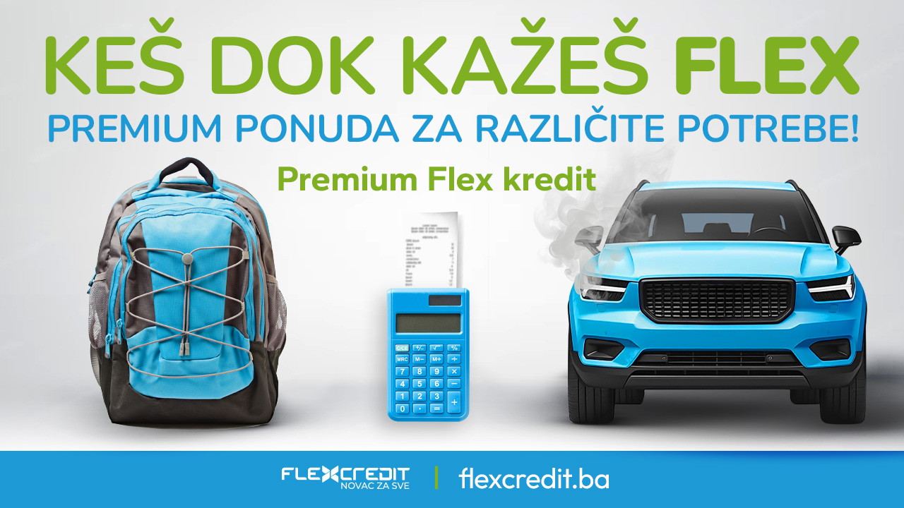 FLEX_Banner1280x720