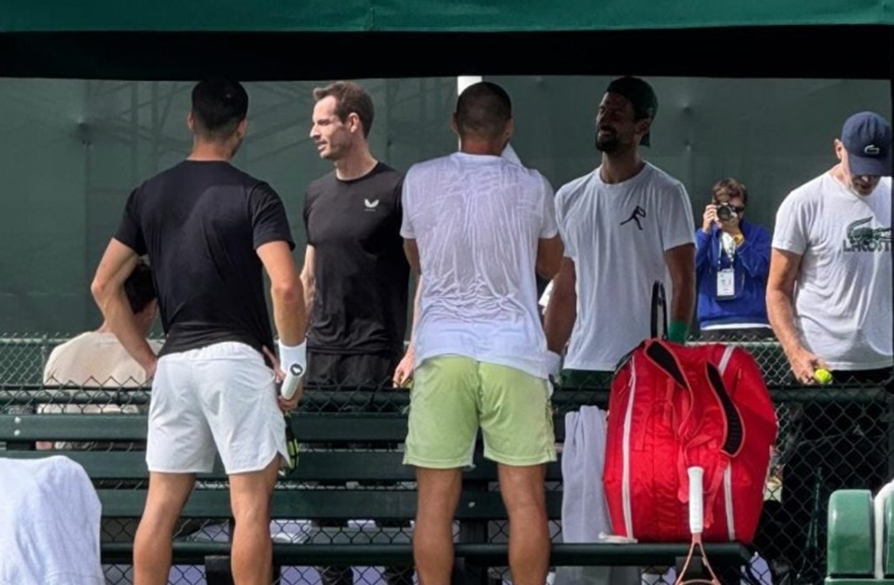 1741245775-Endi-Mari