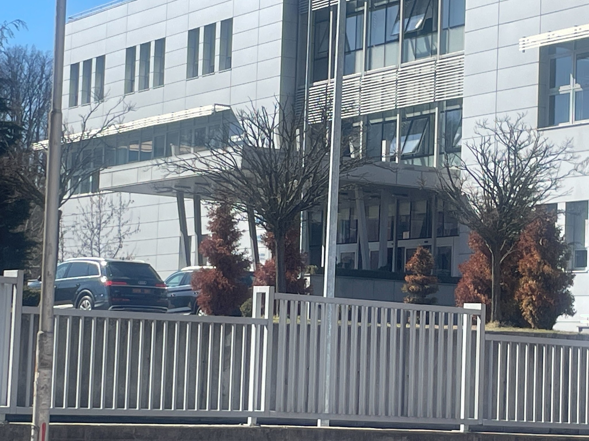 eufor-sipa-481140430_1202884941837393_3607155844374530258_n