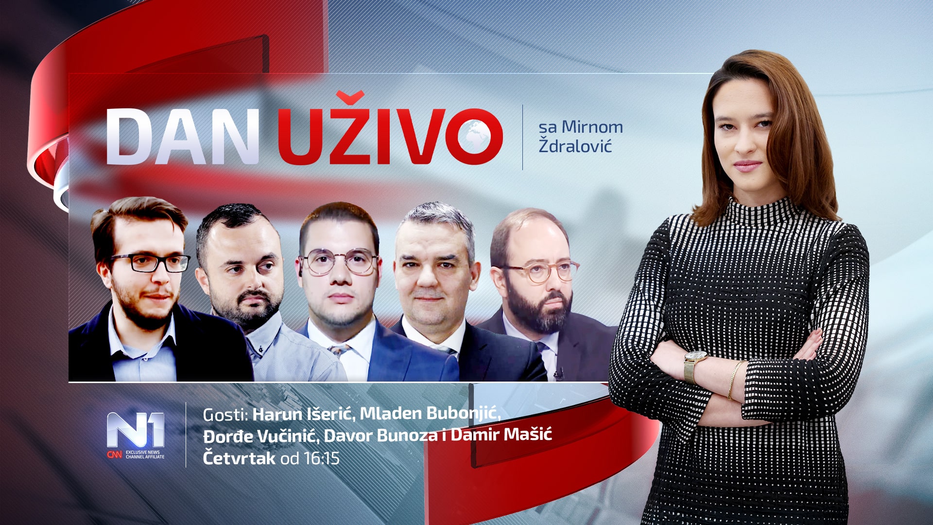 WEB-N1-dan-uzivo-min(175)