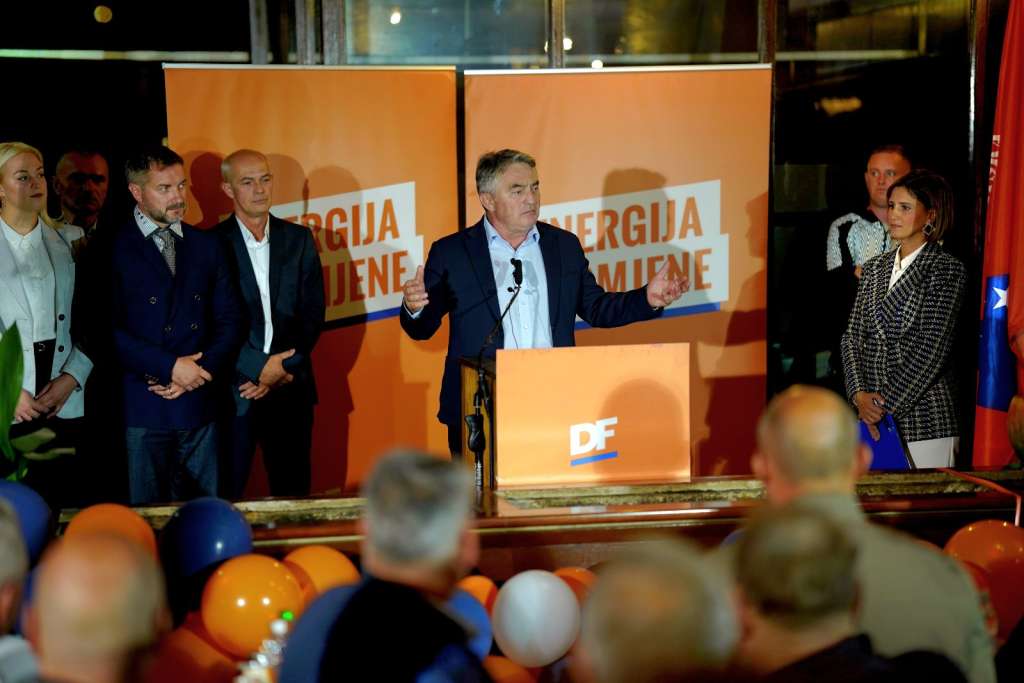 l_a190afadf91bdaf72df6e7d000b688a5