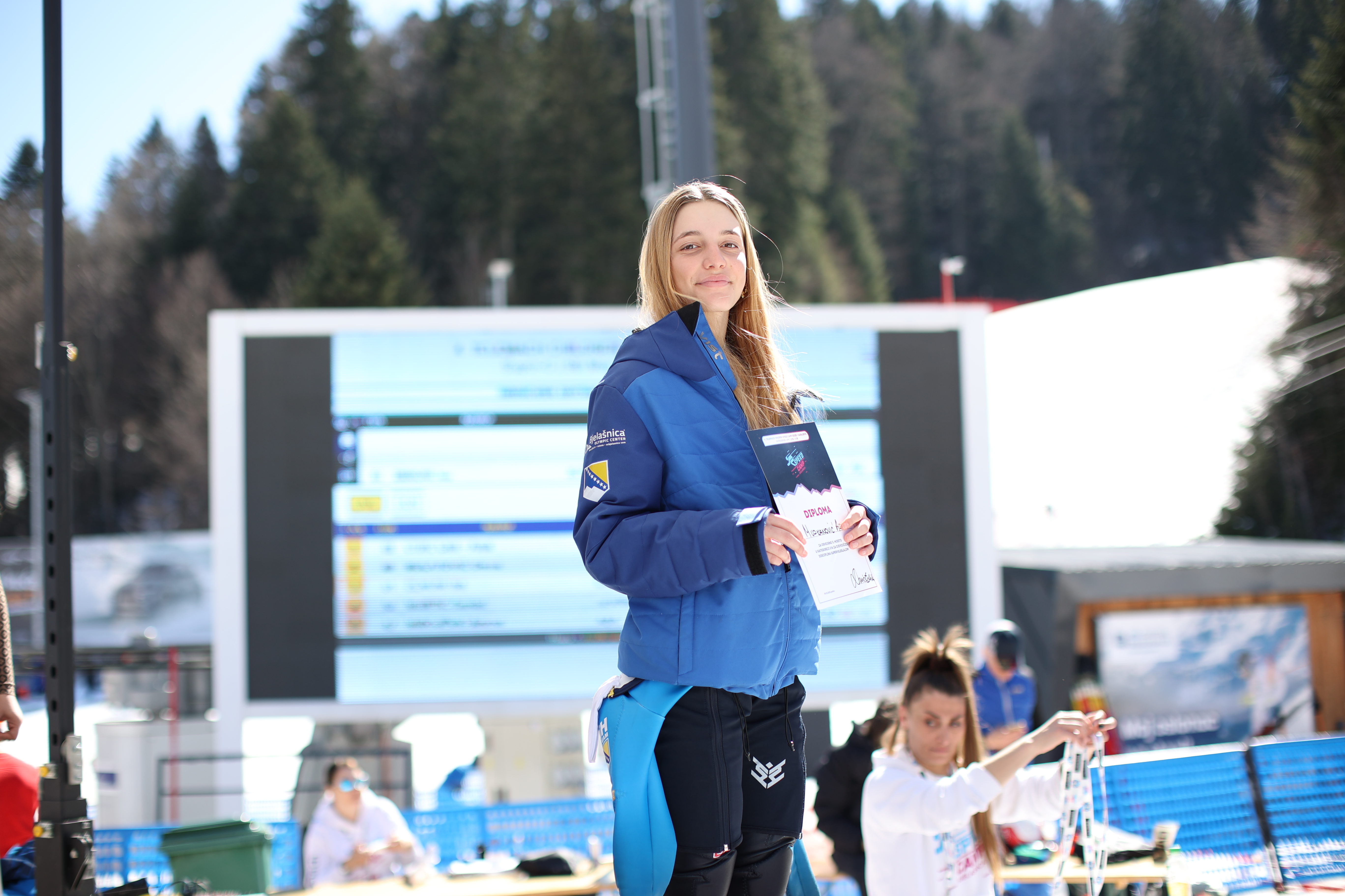 Telemach Children Speed Camp 2025 (16)