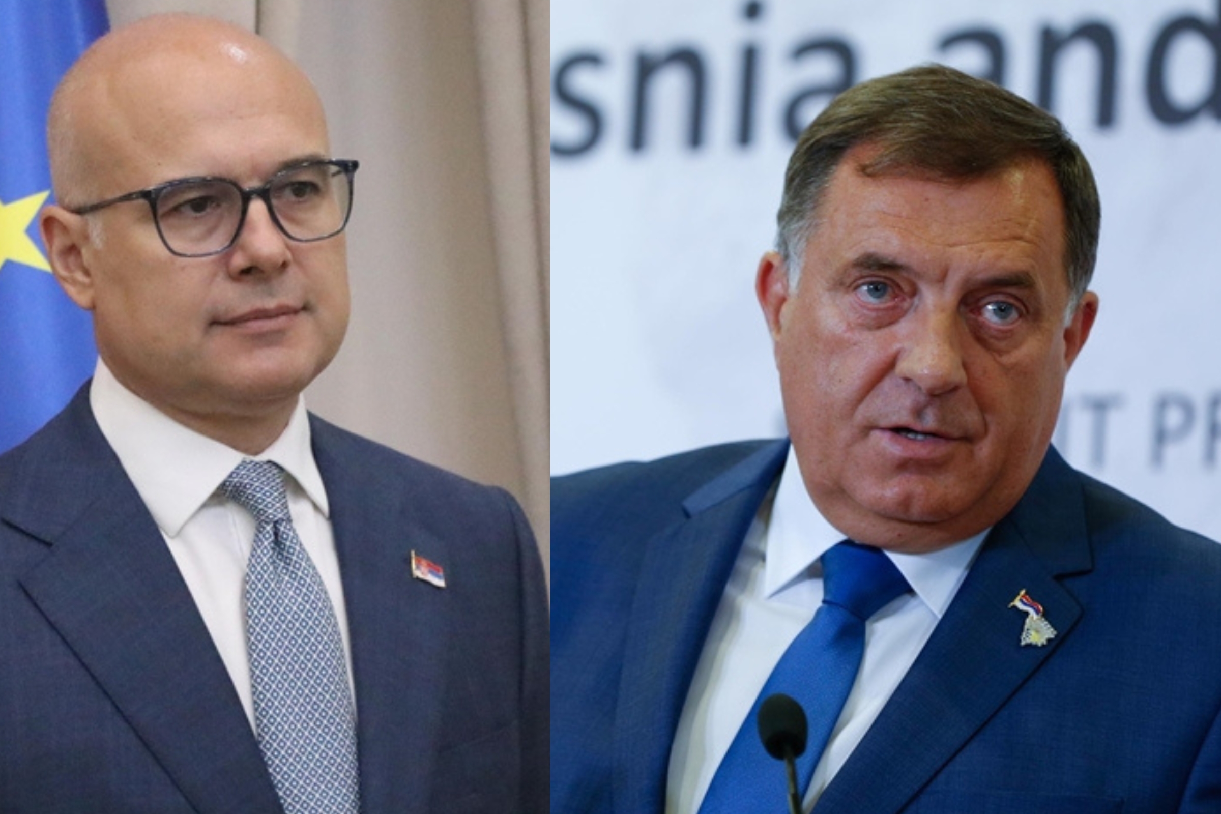 vucevic i dodik