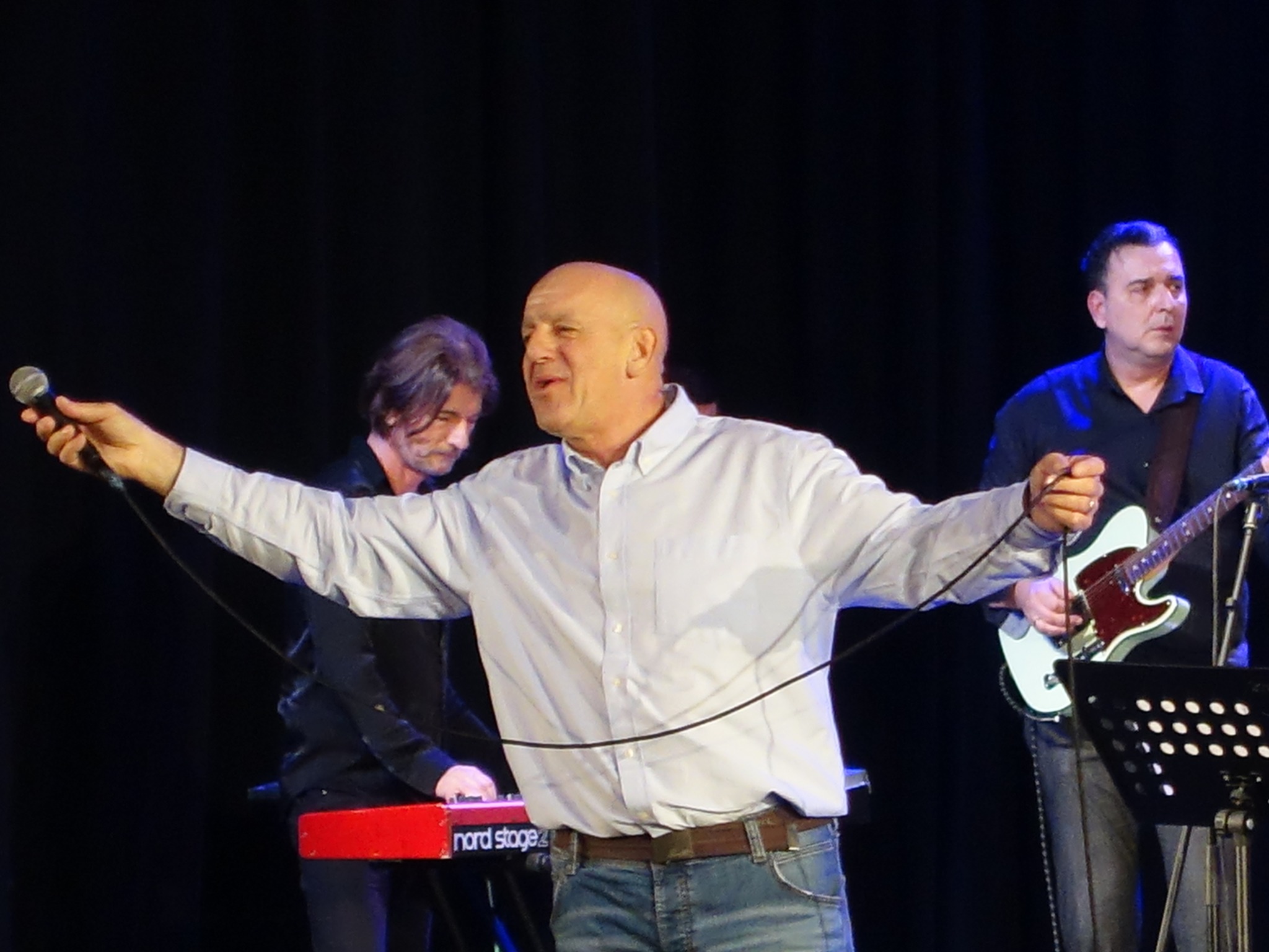 zlatan fazlić fazla