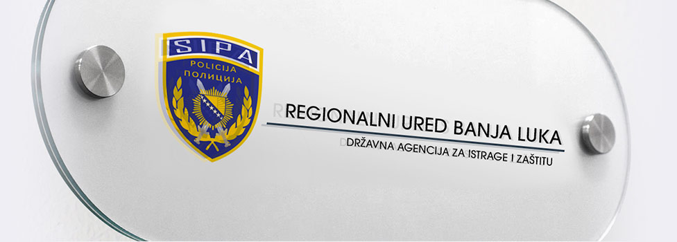regionalni-ured-banja-luka