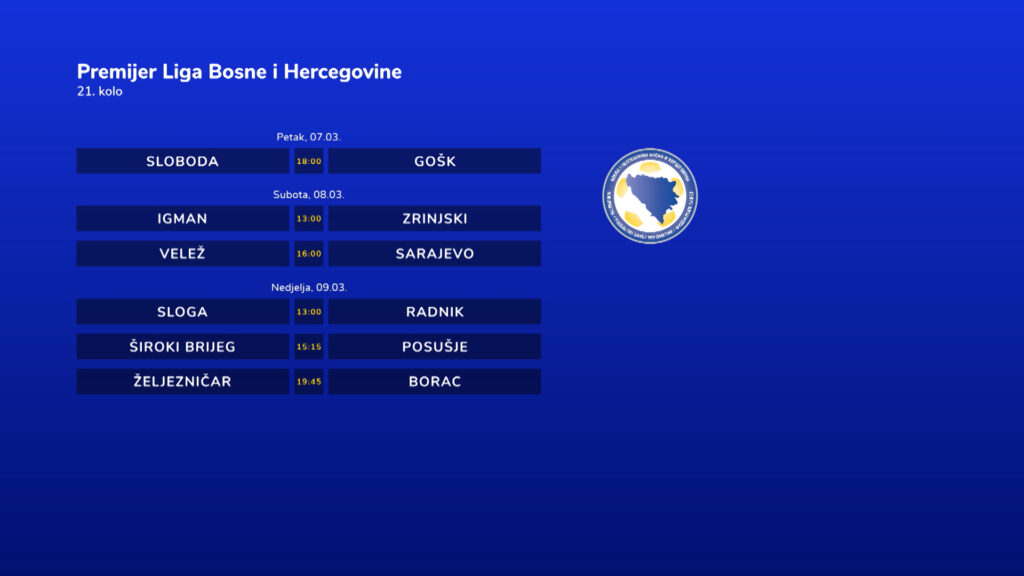 1741347511-premijer-liga-bih-1024x576.jpg