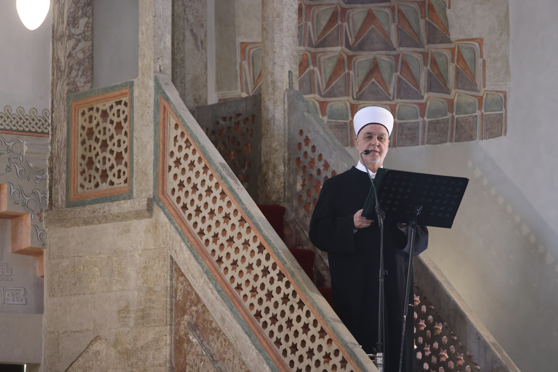 thumbnail_IMG_20250307_124830