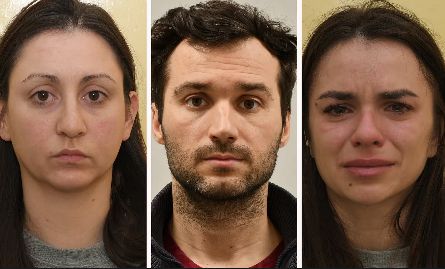 481907166_1605329193451960_6998808445640679480_n