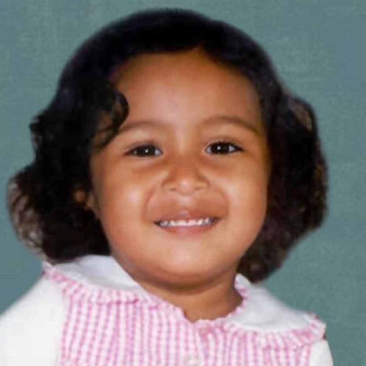 48da9a4d-398e-4ab4-b524-243eae63187e