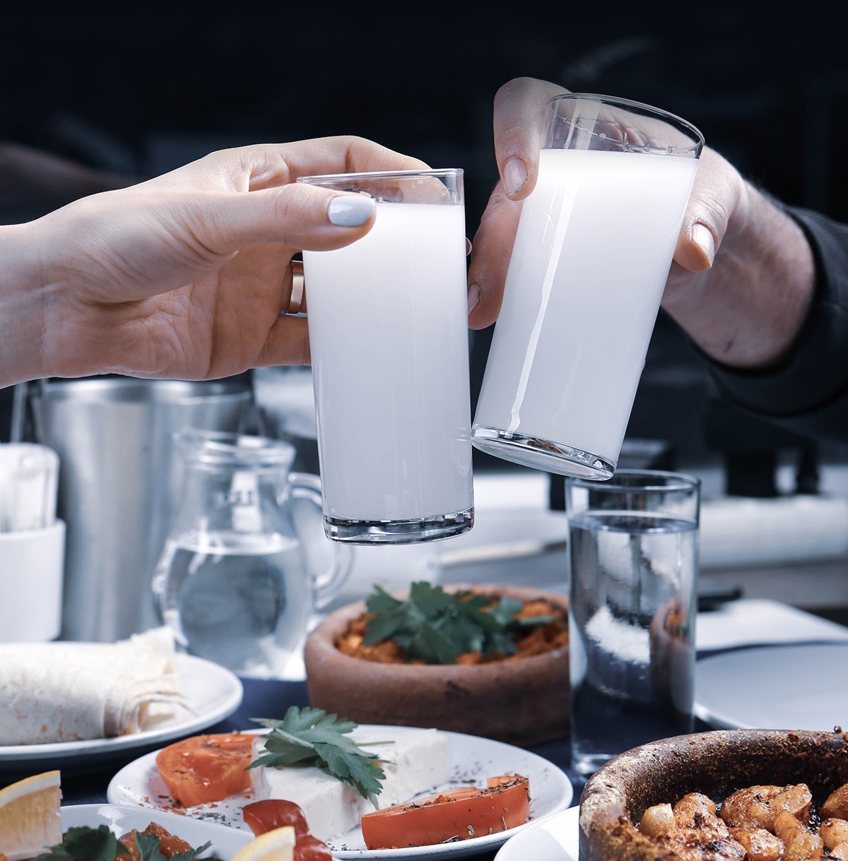 c67715a5-63e9-4ec8-92fa-5425077f9c38