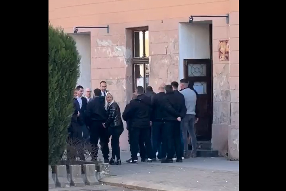 1741524211-Milos-Vucevic