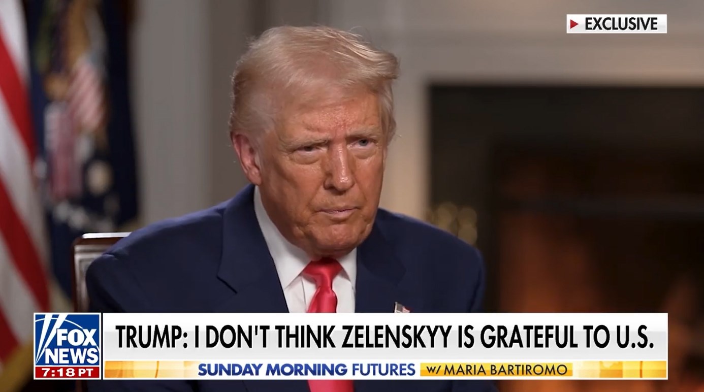 f8e42322-1f81-45d6-a717-91892d3f89ea