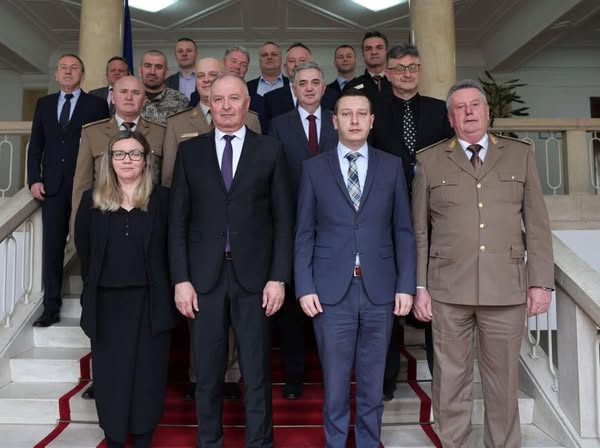 482198022_1210522751074730_8825051006224751369_n