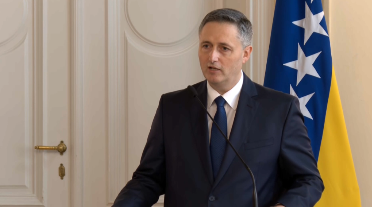 denis-becirovic-10032025