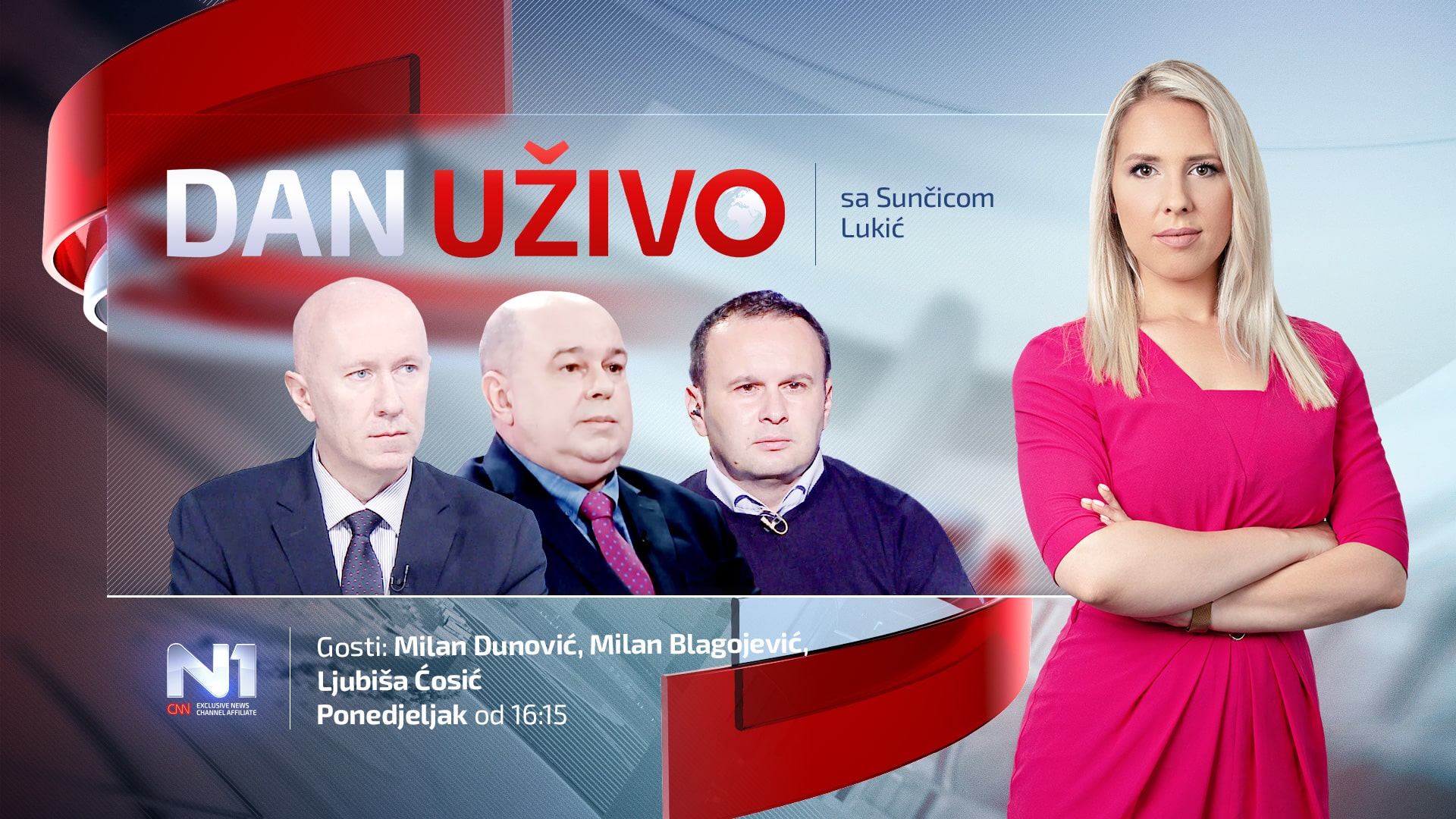 WEB-N1-dan-uzivo-min(178)